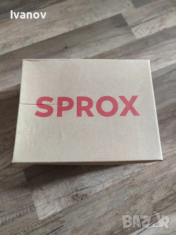 Детски боти номер 21, снимка 6 - Бебешки боти и ботуши - 53561115