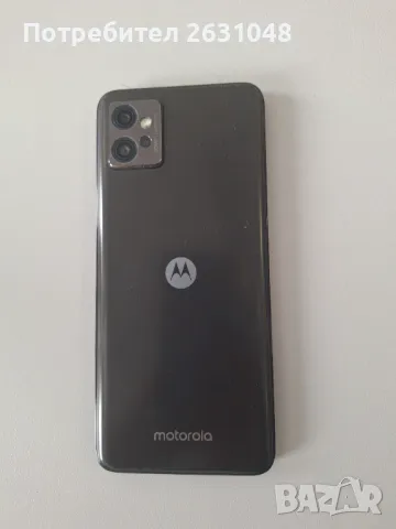 Motorola Moto G32, снимка 7 - Motorola - 42385512