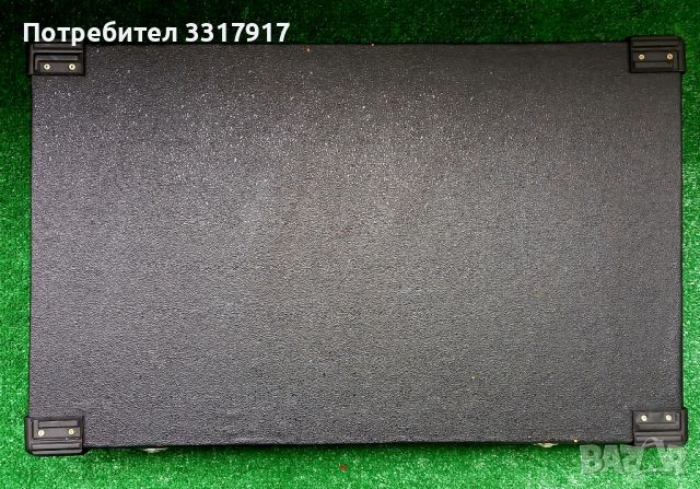 Boss GT-6B + Boss BRC-230T + куфар, снимка 4 - Китари - 45712715