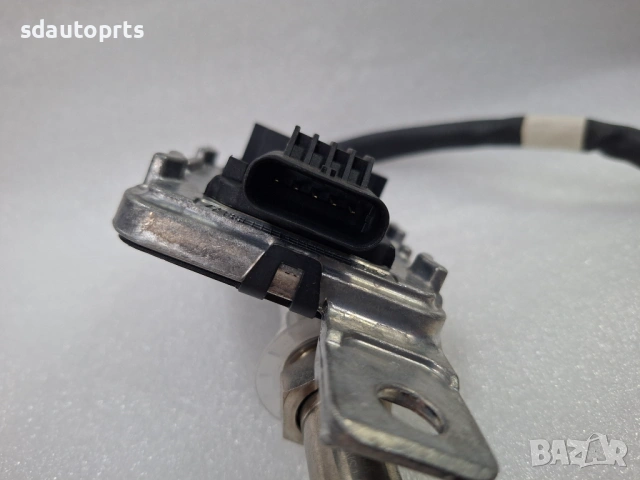 4M0907807AJ Нов Nox Сензор 4M0907807P 4M0907807F 4M0907807AE 4M0907807AP 4M0907807D, снимка 6 - Части - 53987757