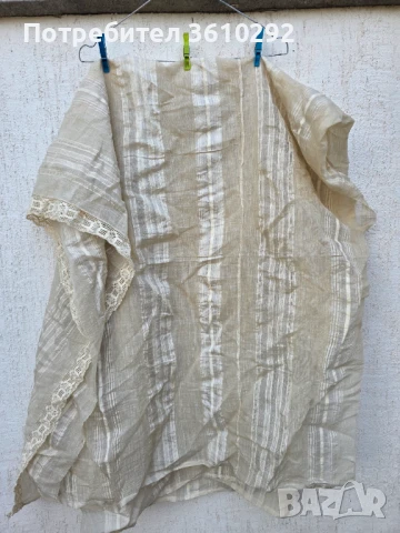 Възрожденски народни носии., снимка 13 - Антикварни и старинни предмети - 51371689