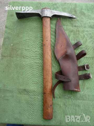  Австроунгарска военна кирка WW 1 