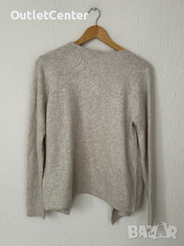 Жилетка Tom Tailor, снимка 3 - Жилетки - 53983504