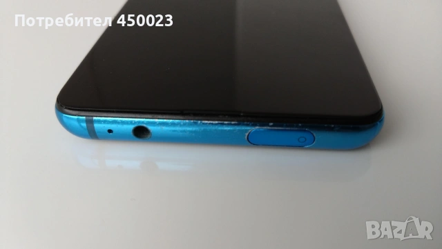 Xiaomi Mi 9T, снимка 7 - Xiaomi - 53351055