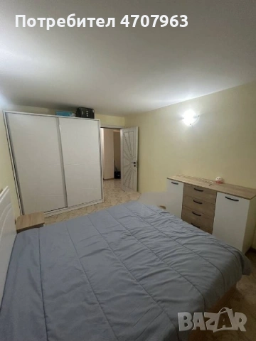 Двустаен - Слънчев бряг , снимка 5 - Апартаменти - 53698045