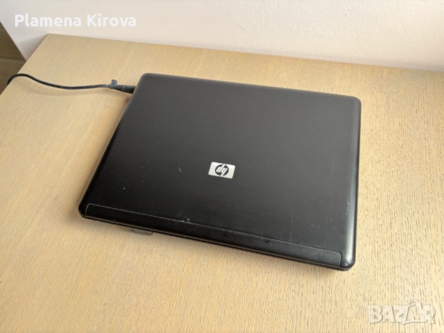 HP Compaq 2230s – за ремонт / части (12.1 инча), снимка 3 - Части за лаптопи - 52807727