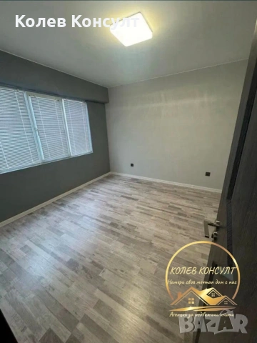 Апартамент гр.Димитровград , снимка 4 - Апартаменти - 53892254