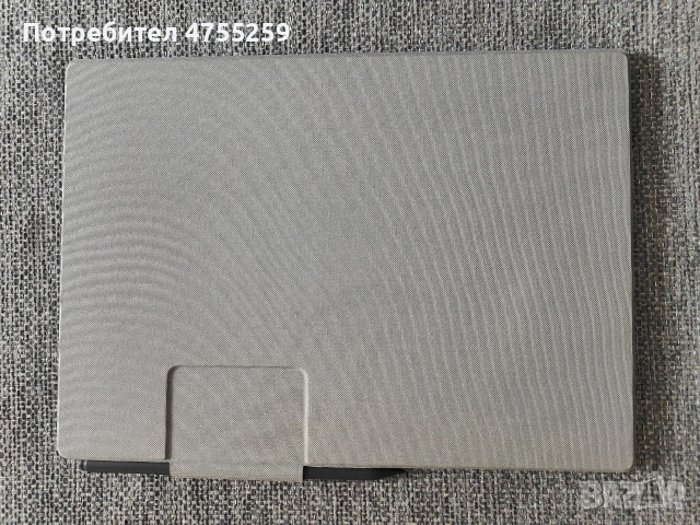 Remarkable Paper Pro с писалка Marker plus, снимка 4 - Електронни четци - 53712027