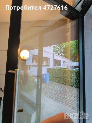 Почистване на апартаменти/къщи/офиси кантори!, снимка 4 - Почистване на домове - 53772819