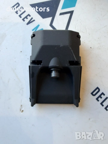 95740J9300 камера за предно стъкло 84780-J9000 от Hyundai Kona 1.6 T-GDI, двигател G4FJ, 177 кс.