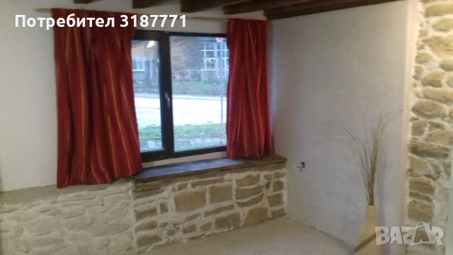 ПРОДАВА КЪЩА, снимка 10 - Къщи - 53479495