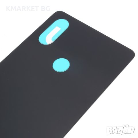 Оригинален Заден Капак за Xiaomi Mi 8 SE (5.88-inch), снимка 4 - Резервни части за телефони - 46568771