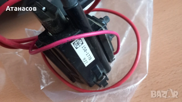 TXO GOLDSTAR 154-177B - 6€ / 11лв., снимка 4 - Части и Платки - 54231106