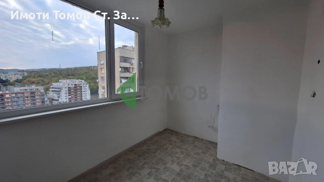 Просторен ремонтиран тристаен апартамент в кв. Три Чучура-център, снимка 14 - Апартаменти - 52088398