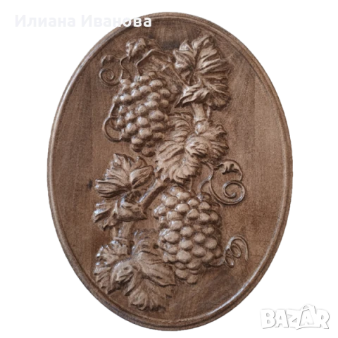 Орнаменти за мебели и декорация, дървени орнаменти, снимка 6 - Дърводелски услуги - 12206763