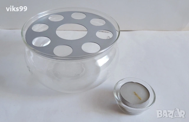 Стари немски артикули от Соц. време - Made in DDR (ГДР), снимка 9 - Колекции - 54192115