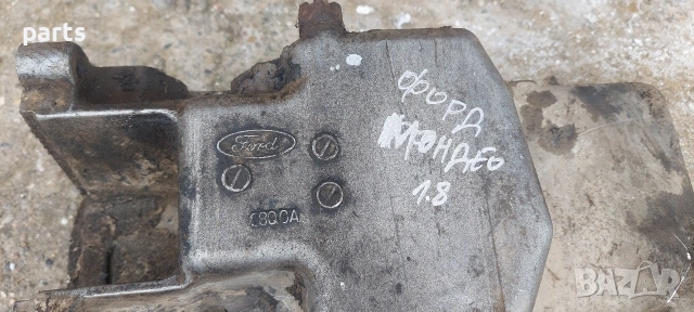 Картер Форд Мондео 1.8, снимка 5 - Части - 53490522