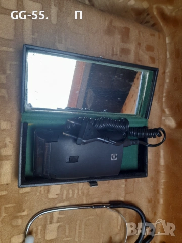 Транзистори,слушалки , снимка 5 - Друга електроника - 54303709