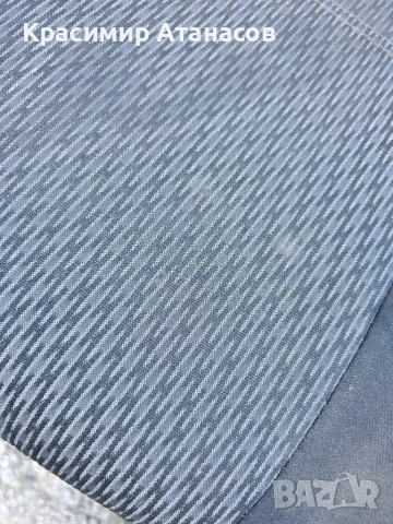 Салон Седалки за Тойота Авенсис T27.2009.2015г. Комби, снимка 8 - Аксесоари и консумативи - 51420618