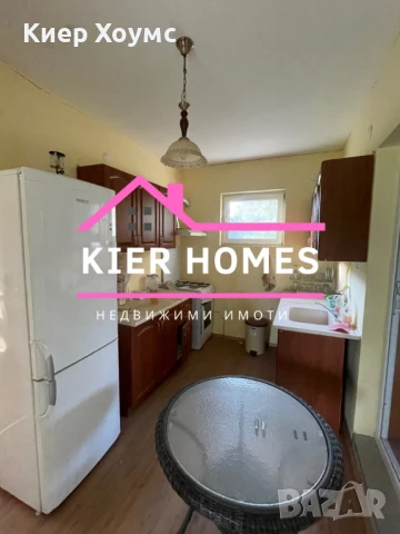 Продавам къща в село Николово обл.Хасково, снимка 3 - Къщи - 51329577