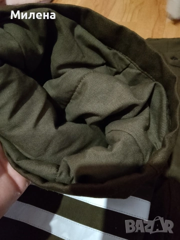 Работни дрехи , снимка 6 - Други - 53160330