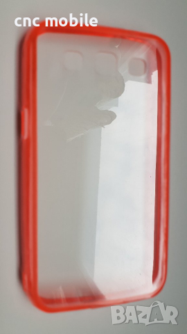 Samsung Galaxy Win - Samsung GT-I8550 - Samsung GT-I8552 калъф - case, снимка 2 - Калъфи, кейсове - 38285753