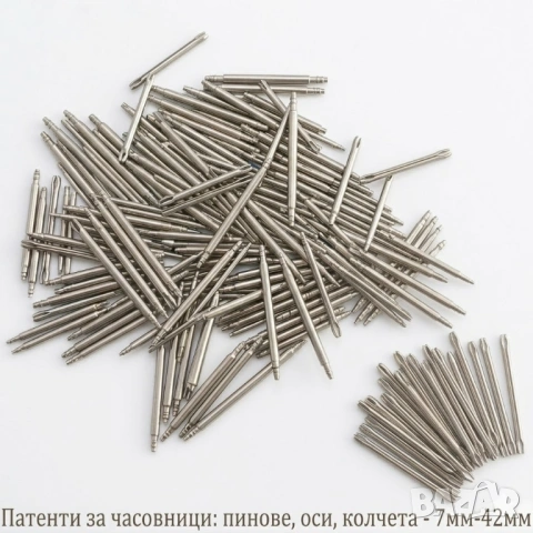 Силиконови Халки и Гайки за Каишки на Смарт Часовник.Държачи,Резервнa Гайка за Каишка на Smart Watch, снимка 6 - Смарт часовници - 54175124