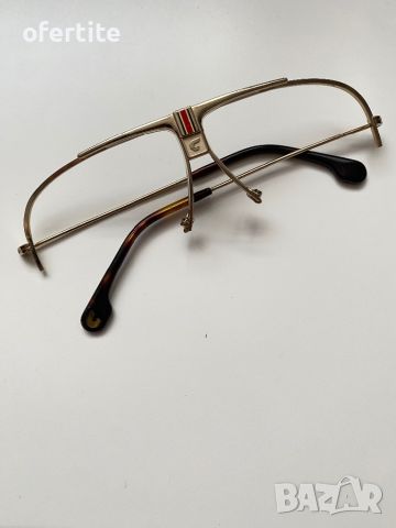 ✅ Рамки 🔝 Очила
