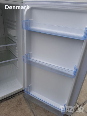 Малък хладилник без камера, снимка 3 - Хладилници - 45674507