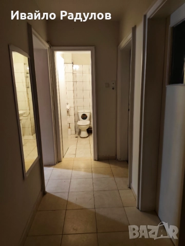 Двустаен апартамент в София , снимка 6 - Апартаменти - 52643443