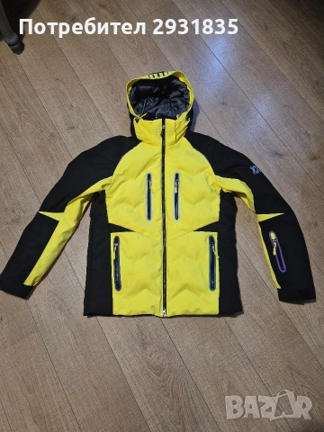 Ски екип Volkl, M размер