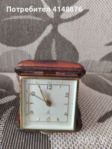 Старинни часовници , снимка 1 - Други - 46436576
