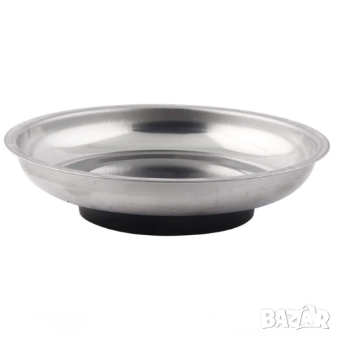 Магнитна чиния, снимка 2 - Аксесоари и консумативи - 52381922