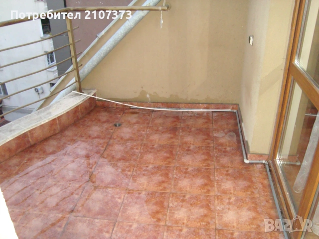 Многостаен с 4 спални , снимка 12 - Апартаменти - 53541874