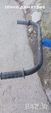 Клещи за бордюри или камъни, снимка 5 - Други инструменти - 52827649