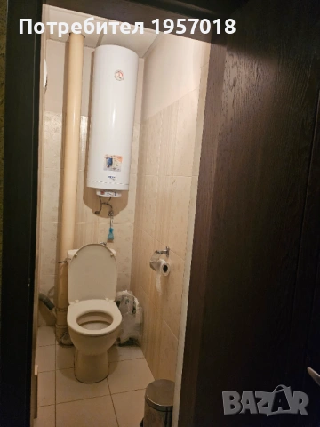 Четиристаен апартамент , снимка 5 - Апартаменти - 53458796