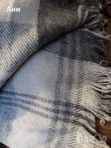 Родопски одеяла , снимка 3 - Олекотени завивки и одеяла - 45734314