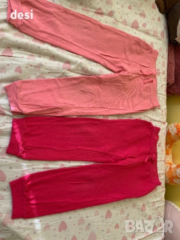 Рокля Том Тейлър и други , снимка 4 - Детски рокли и поли - 52618443