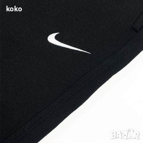 Nike 100% оригинално долнище ( M ), снимка 6 - Спортни дрехи, екипи - 45449914