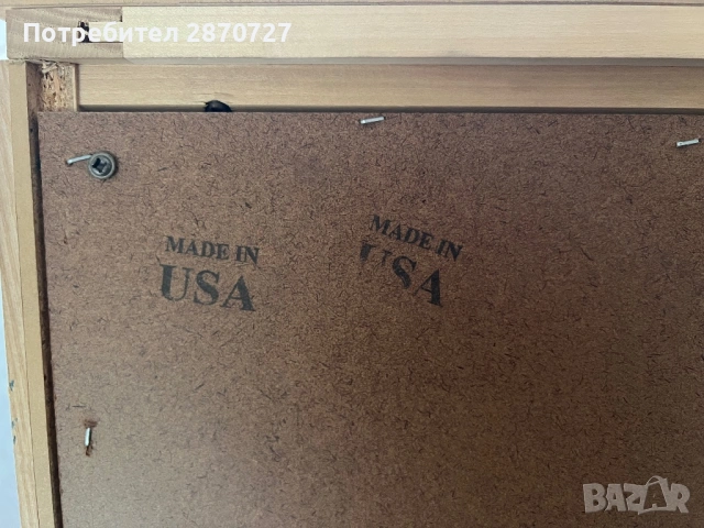 Скрин Drexel Heritage, снимка 12 - Скринове - 54213656