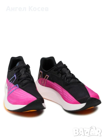 New Balance , снимка 3 - Маратонки - 52188322