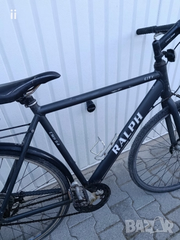 Велосипед 28 цола , снимка 3 - Велосипеди - 51771768