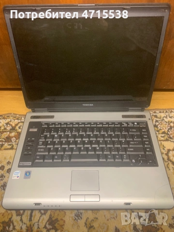 лаптопи на части , снимка 7 - Части за лаптопи - 54281795