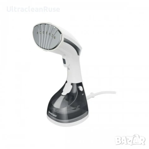Парна четка Silvercrest 1300-1400w, снимка 1