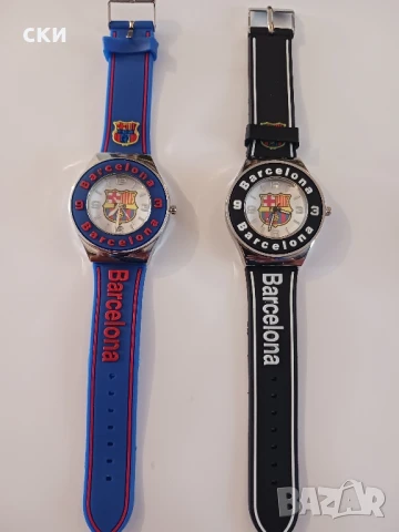 Детски футболен екип ЯМАЛ БАРСА, снимка 10 - Футбол - 46803357