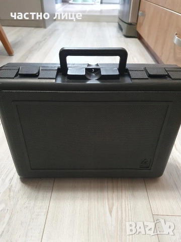 Дремел , снимка 4 - Други инструменти - 52561999