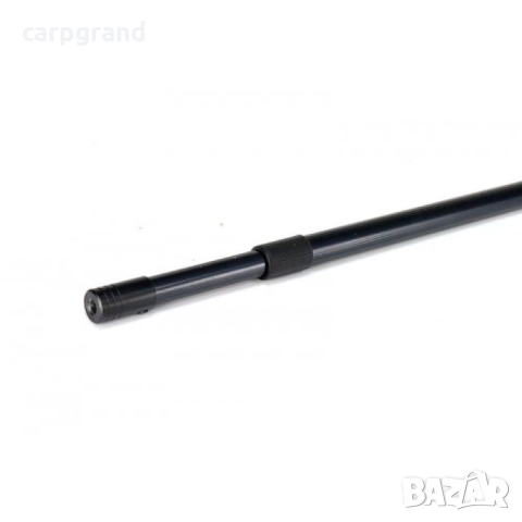 КЕП за риболов FORMAX 280см., снимка 4 - Въдици - 51533536