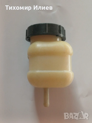 Части за ВАЗ , снимка 8 - Части - 52384336