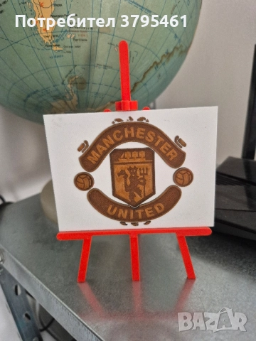 Картини -различно видове, снимка 3 - Картини - 52372786