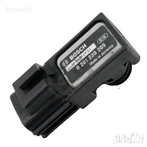 MAP сензор Hyundai i40 2015-2019 ID: 156398